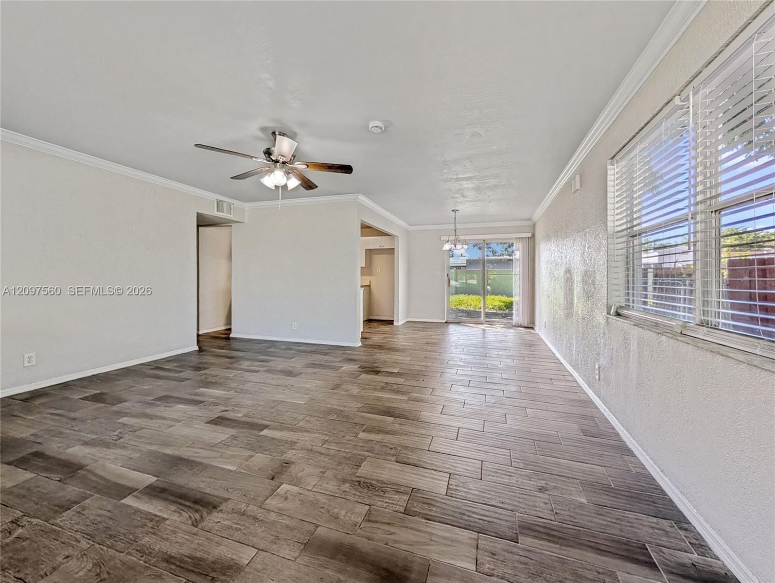 6510 SW 16th Court, North Lauderdale, FL 33068 photo 9