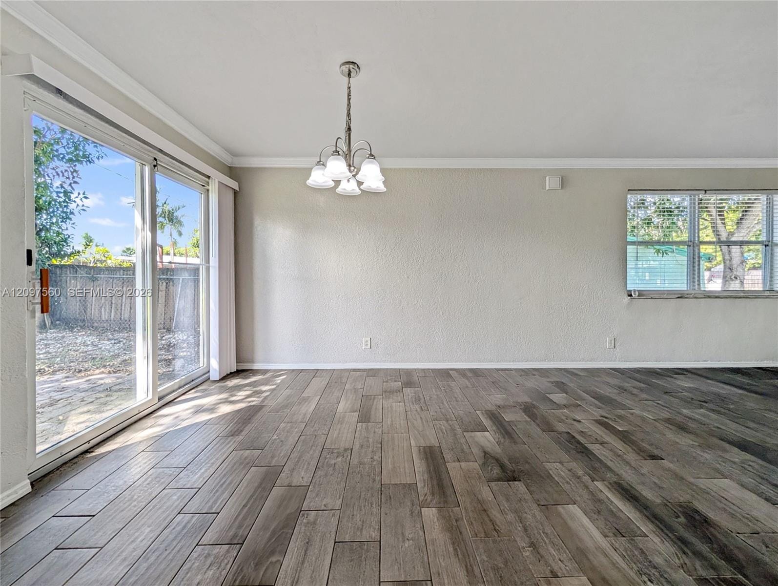 6510 SW 16th Court, North Lauderdale, FL 33068 photo 10