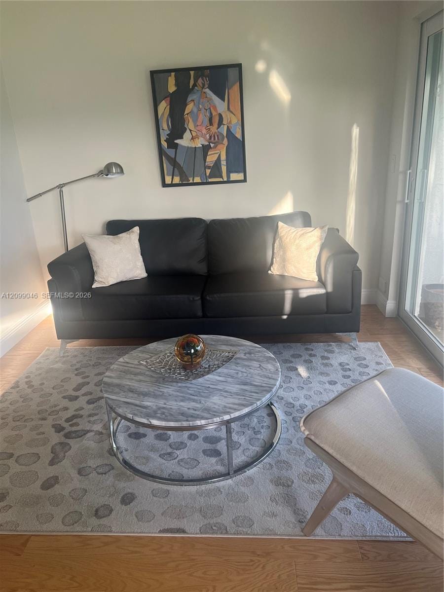 8221 NW 14th Street — photo 11