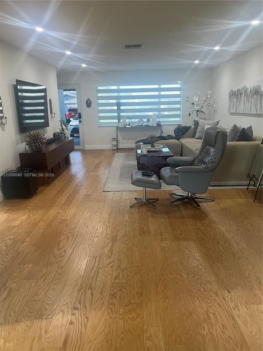 8221 NW 14th Street — photo 12