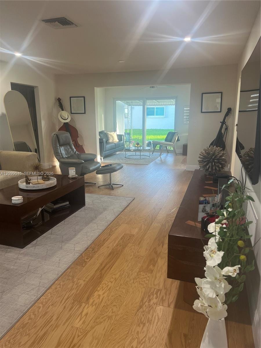 8221 NW 14th Street, Plantation, FL 33322 photo 16