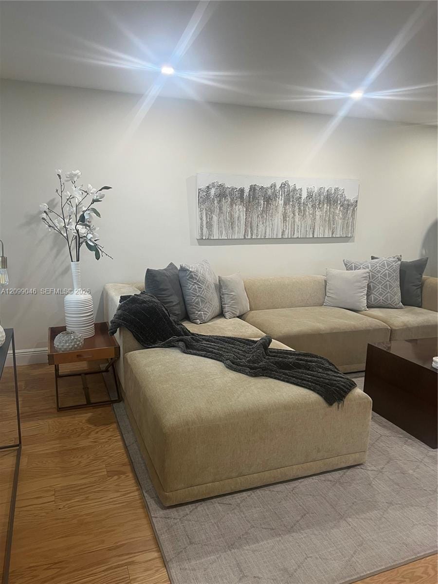 8221 NW 14th Street, Plantation, FL 33322 photo 18
