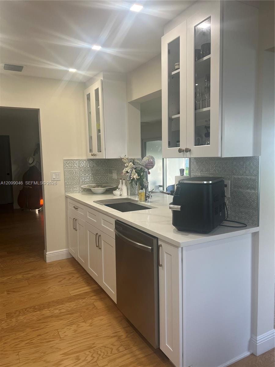 8221 NW 14th Street — photo 3