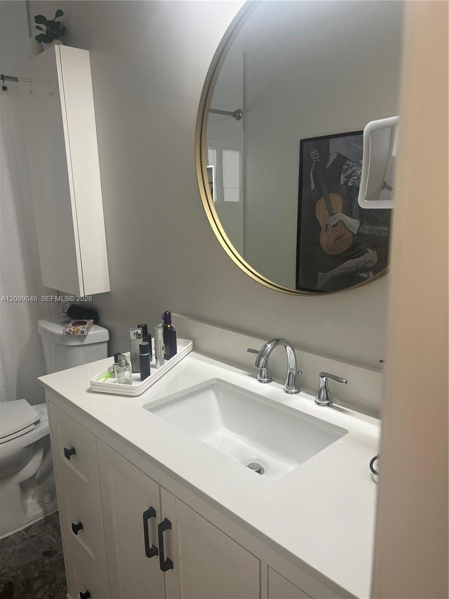 8221 NW 14th Street, Plantation, FL 33322 photo 22