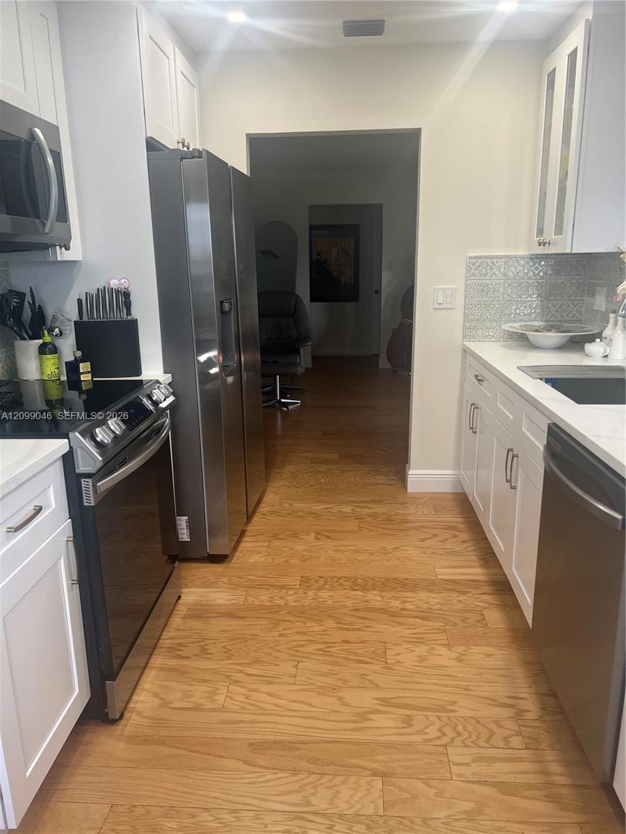 8221 NW 14th Street — photo 5