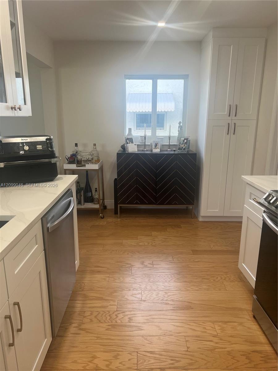 8221 NW 14th Street — photo 6