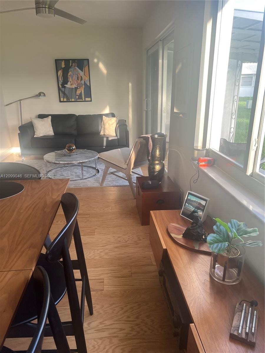 8221 NW 14th Street — photo 10