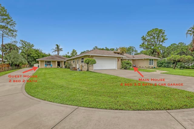 15862 121ST Terrace N, Jupiter Farms, FL 33478