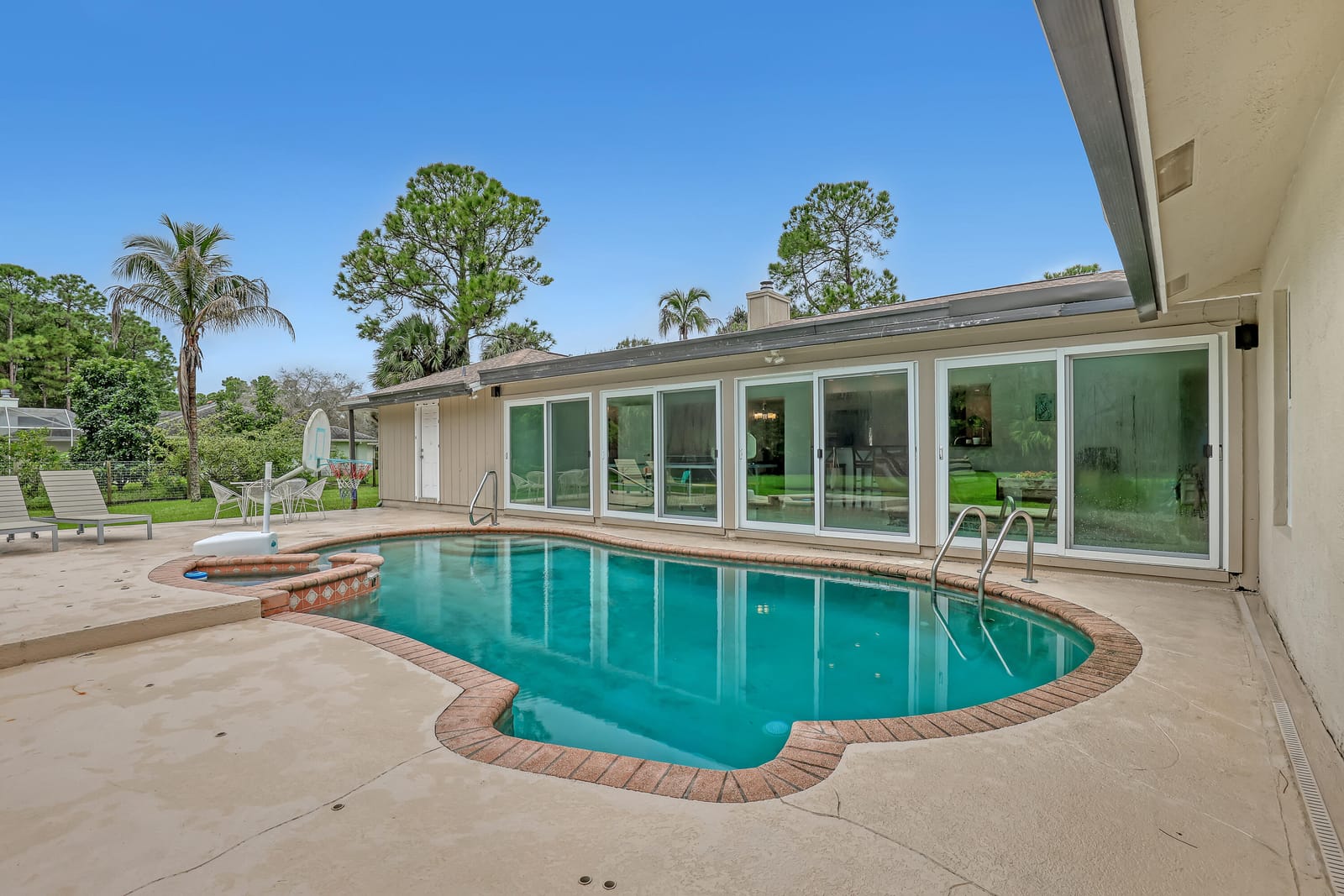 15862 121ST Terrace N, Jupiter Farms, FL 33478 photo 2