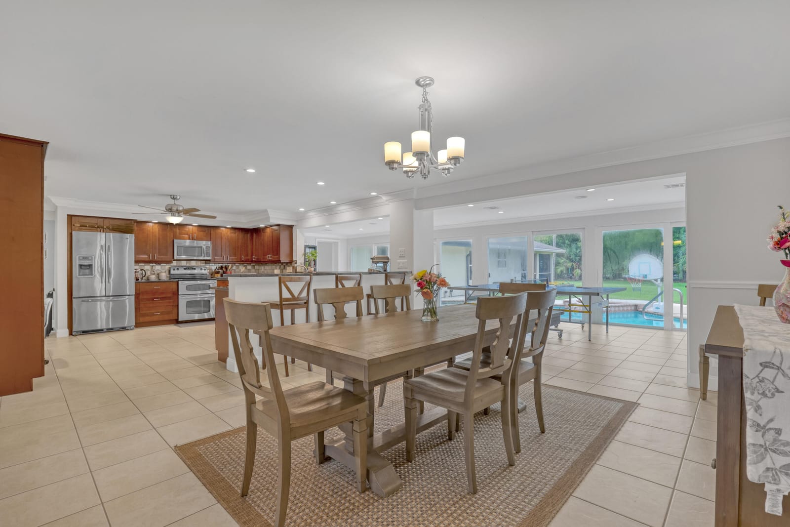 15862 121ST Terrace N, Jupiter Farms, FL 33478 photo 11