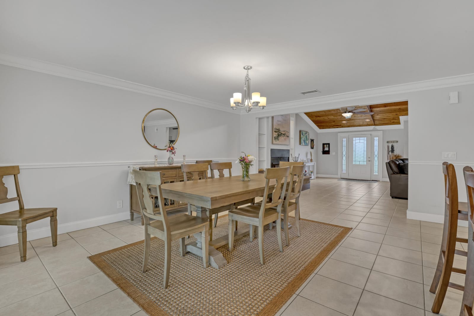15862 121ST Terrace N, Jupiter Farms, FL 33478 photo 12