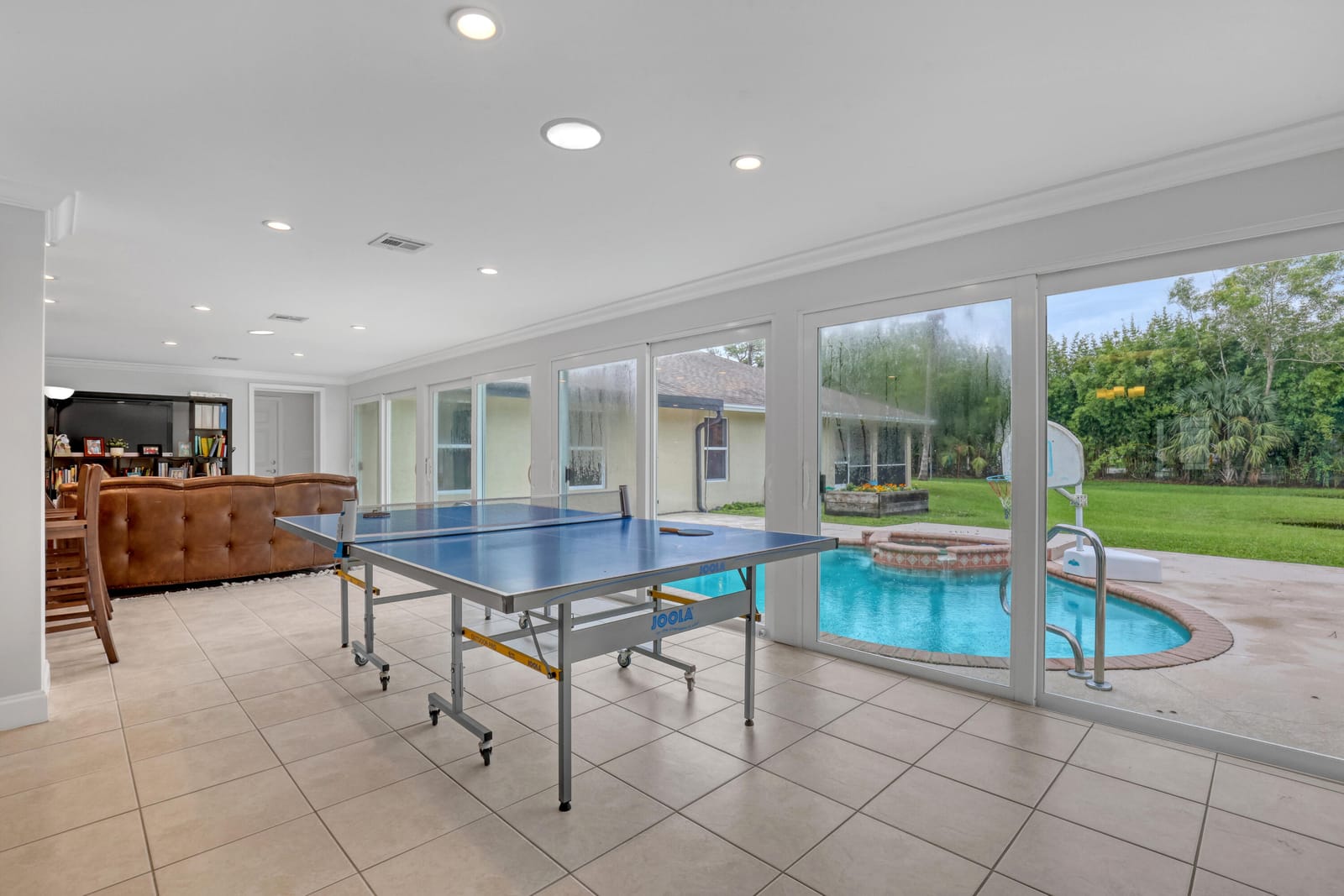 15862 121ST Terrace N, Jupiter Farms, FL 33478 photo 13