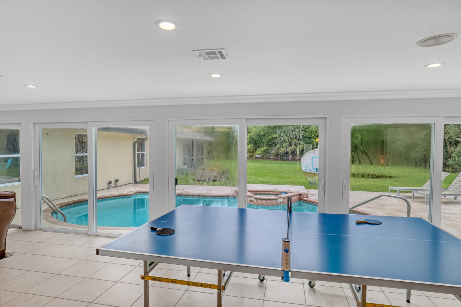 15862 121ST Terrace N, Jupiter Farms, FL 33478 photo 14