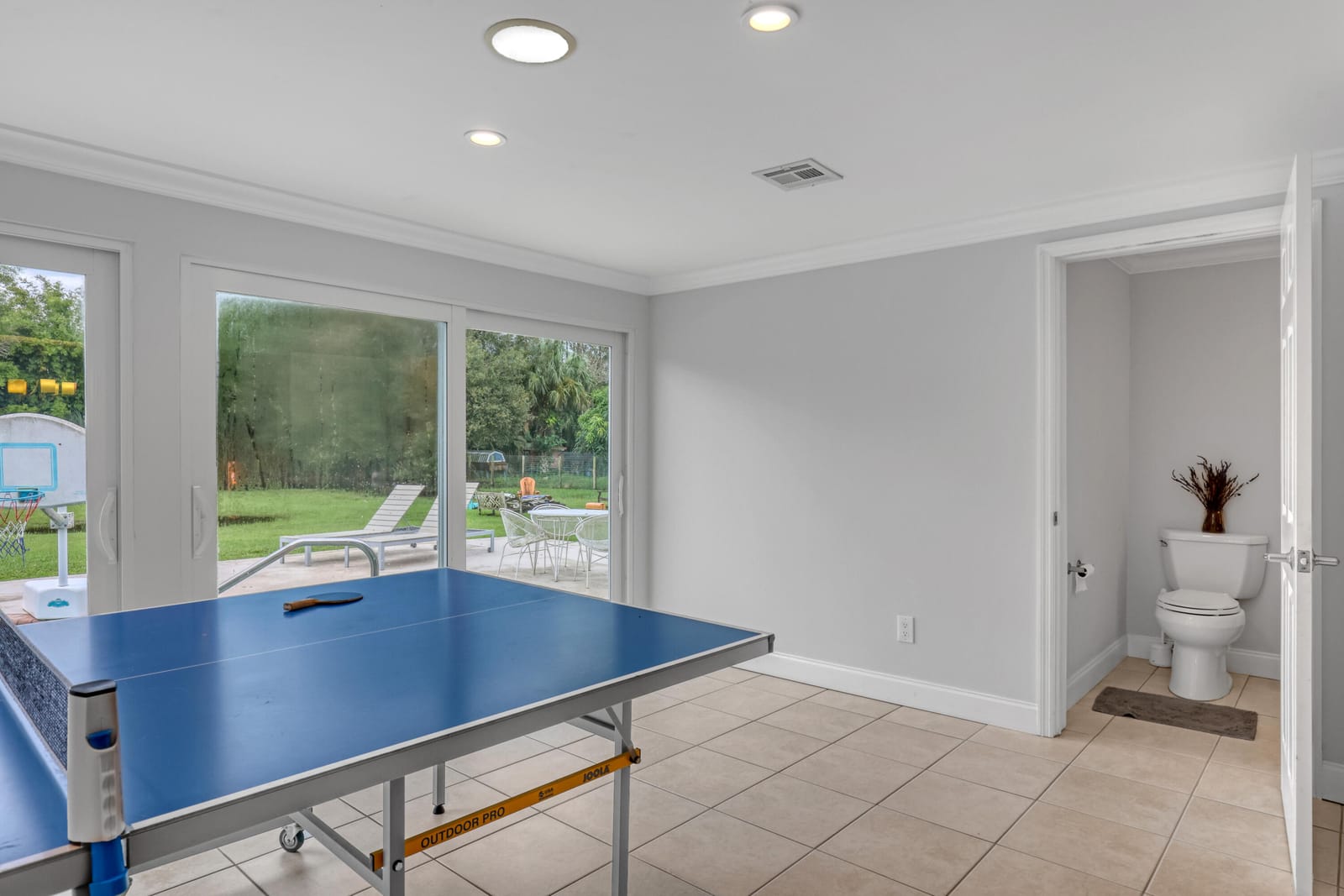 15862 121ST Terrace N, Jupiter Farms, FL 33478 photo 15