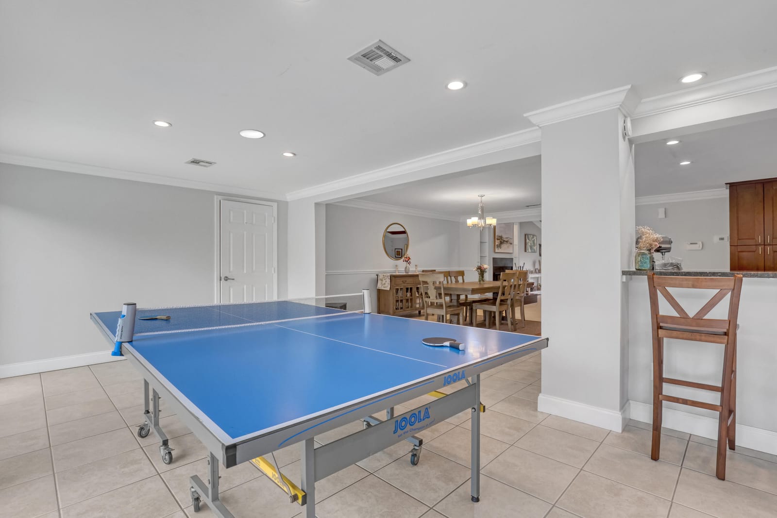 15862 121ST Terrace N, Jupiter Farms, FL 33478 photo 16