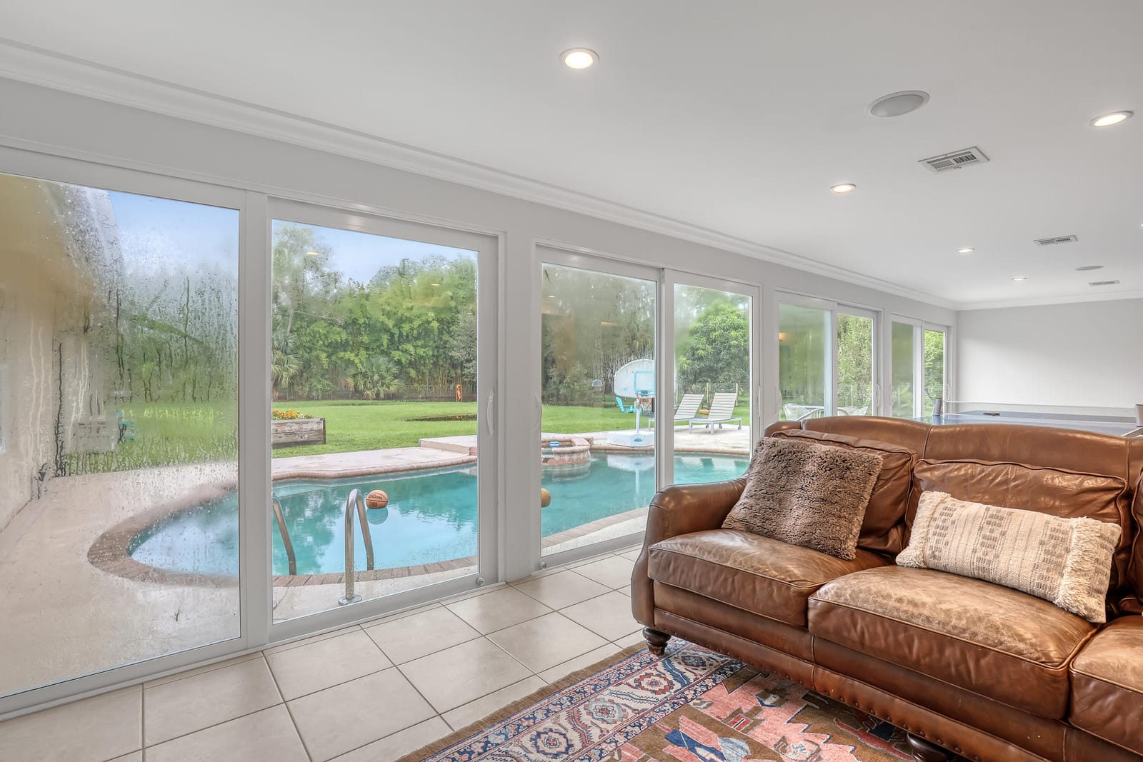 15862 121ST Terrace N, Jupiter Farms, FL 33478 photo 18