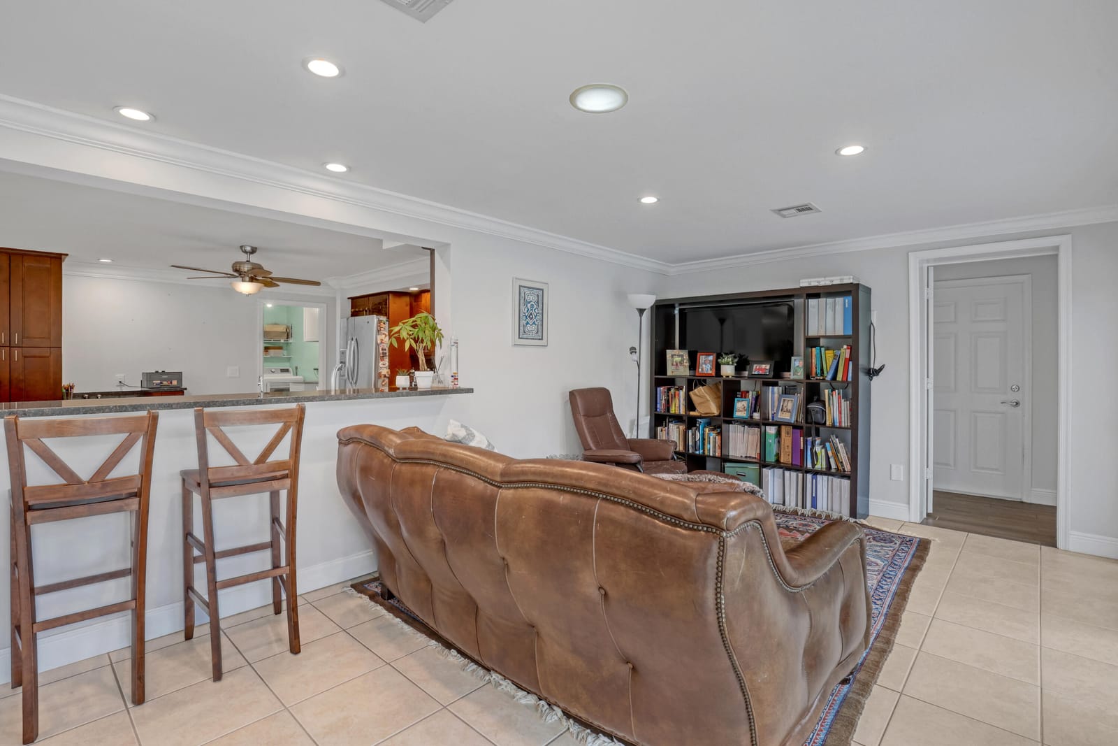 15862 121ST Terrace N, Jupiter Farms, FL 33478 photo 19