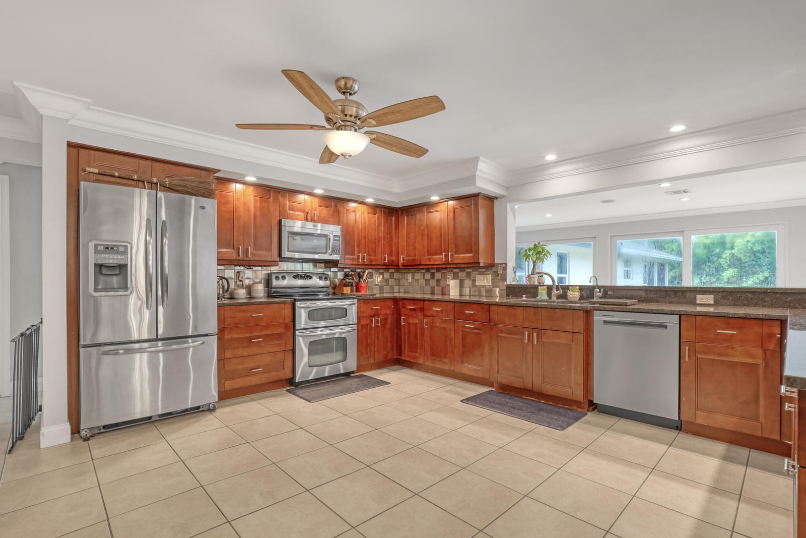 15862 121ST Terrace N, Jupiter Farms, FL 33478 photo 21