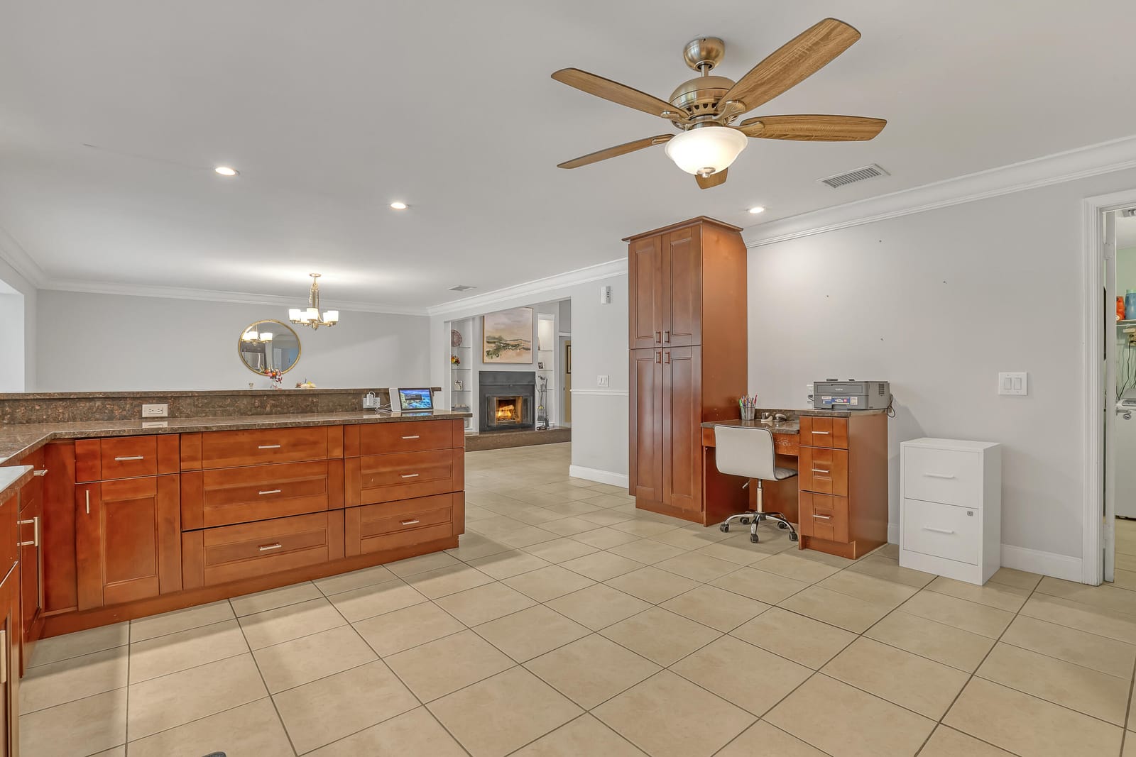 15862 121ST Terrace N, Jupiter Farms, FL 33478 photo 22