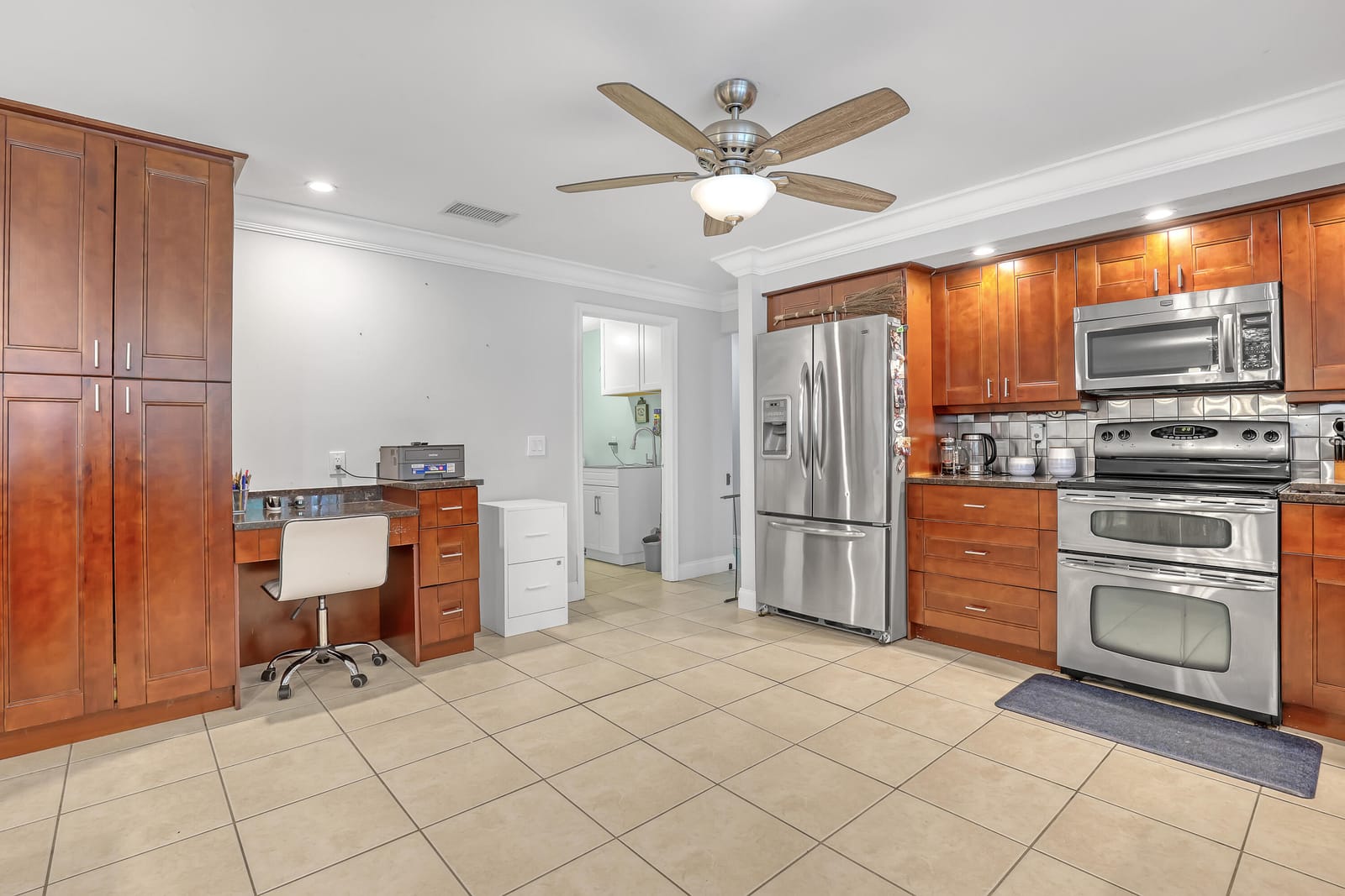 15862 121ST Terrace N, Jupiter Farms, FL 33478 photo 23