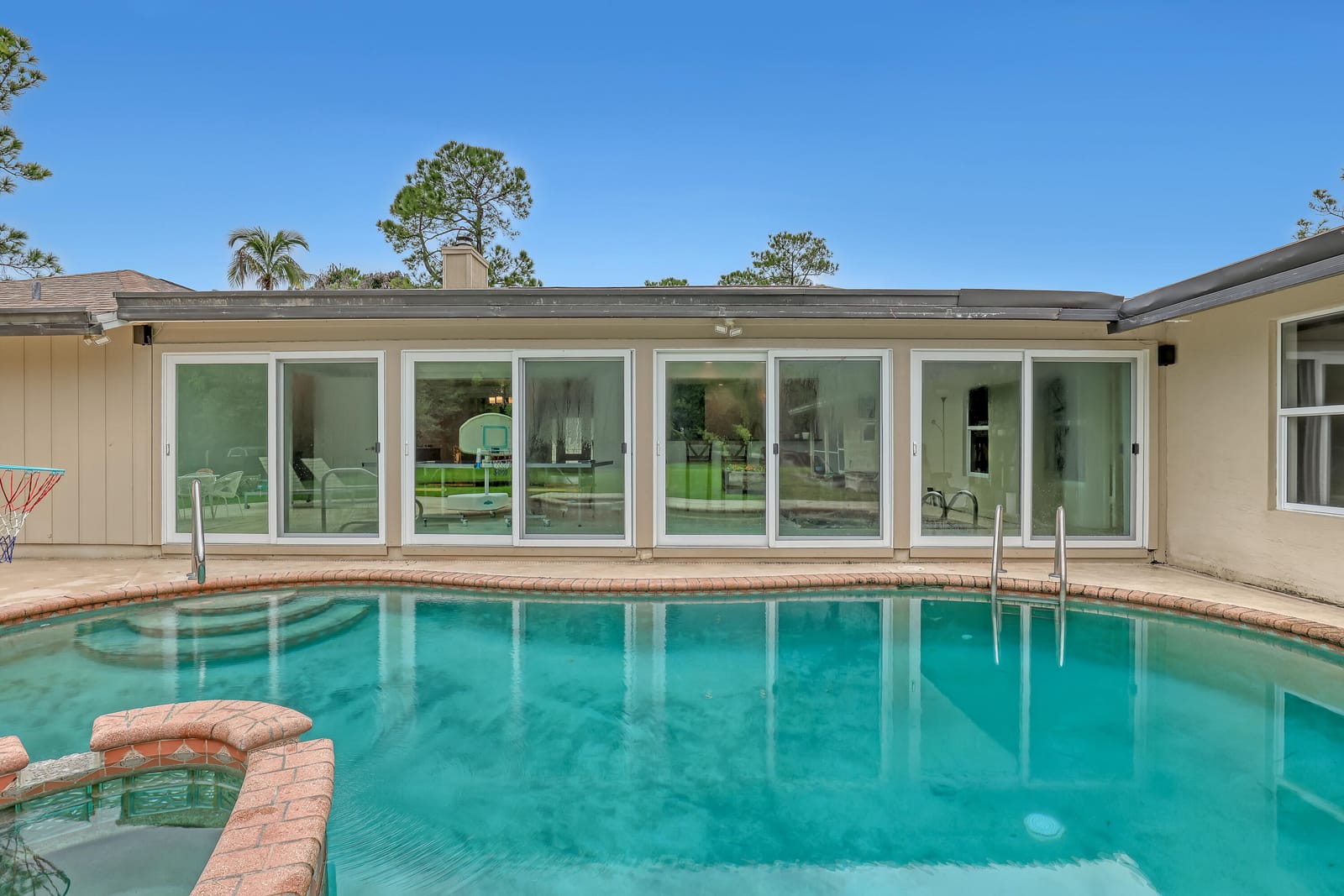 15862 121ST Terrace N, Jupiter Farms, FL 33478 photo 24