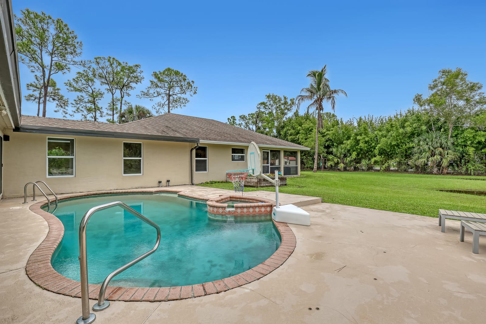 15862 121ST Terrace N, Jupiter Farms, FL 33478 photo 25