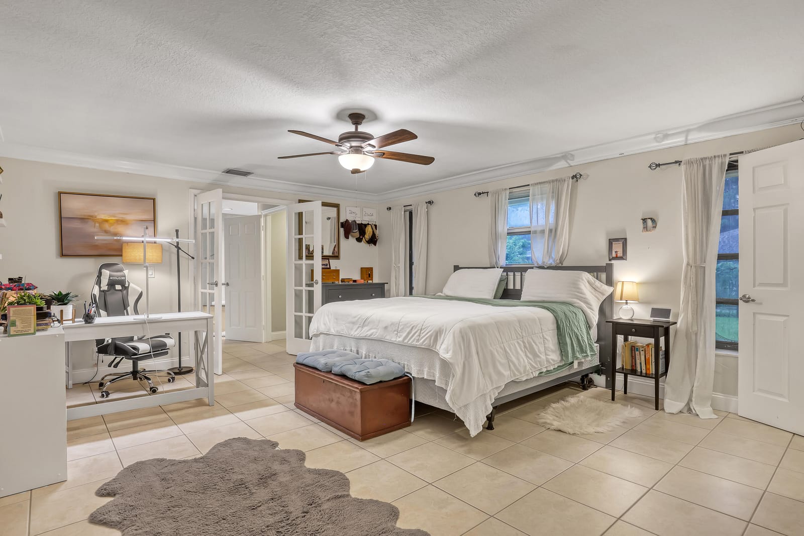 15862 121ST Terrace N, Jupiter Farms, FL 33478 photo 26