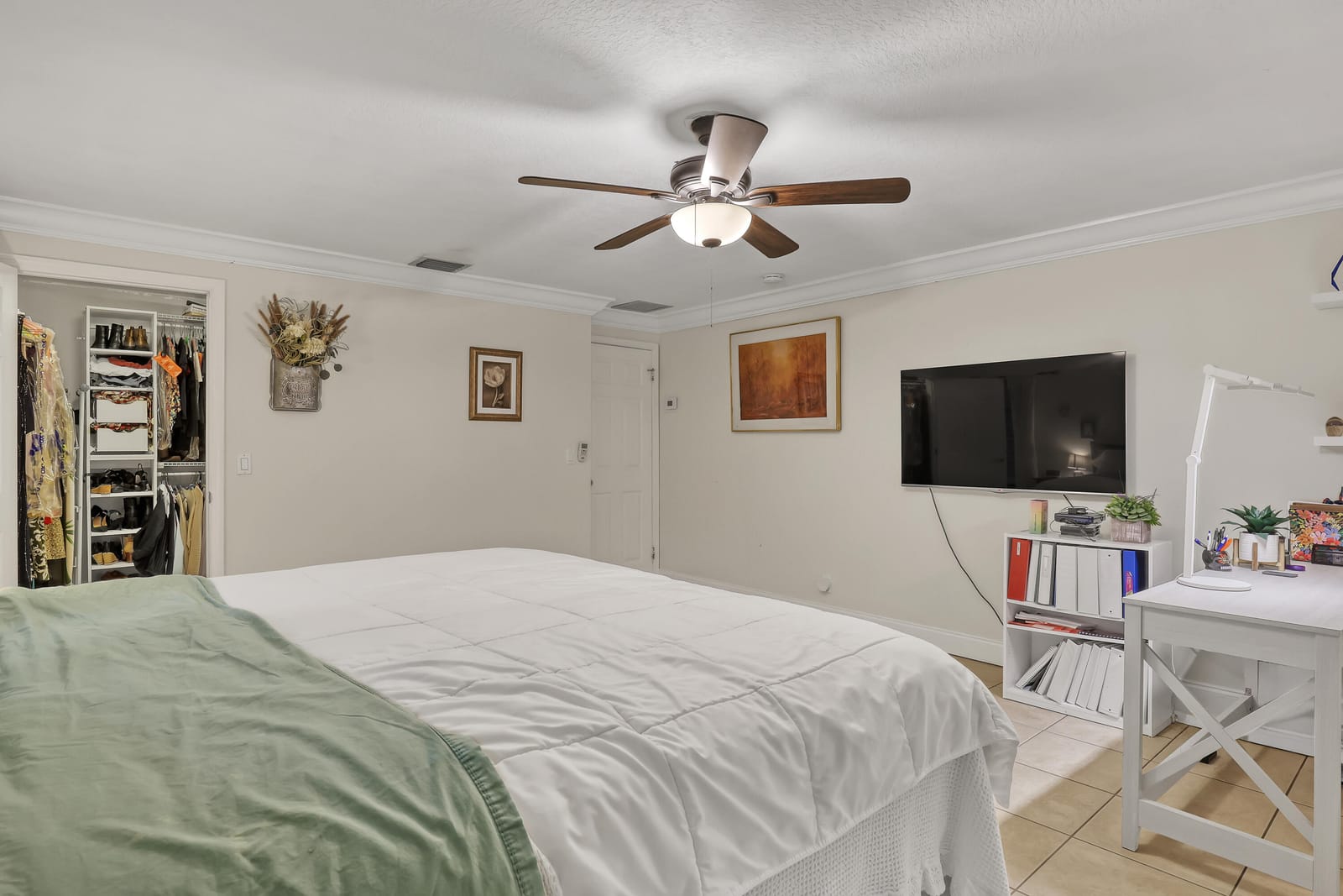 15862 121ST Terrace N, Jupiter Farms, FL 33478 photo 27
