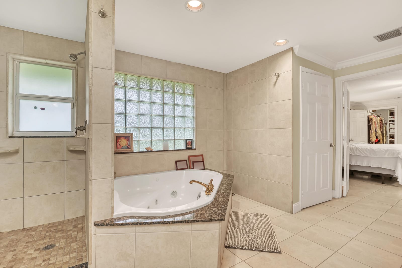 15862 121ST Terrace N, Jupiter Farms, FL 33478 photo 28