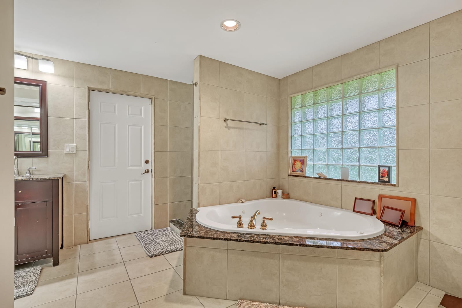 15862 121ST Terrace N, Jupiter Farms, FL 33478 photo 29