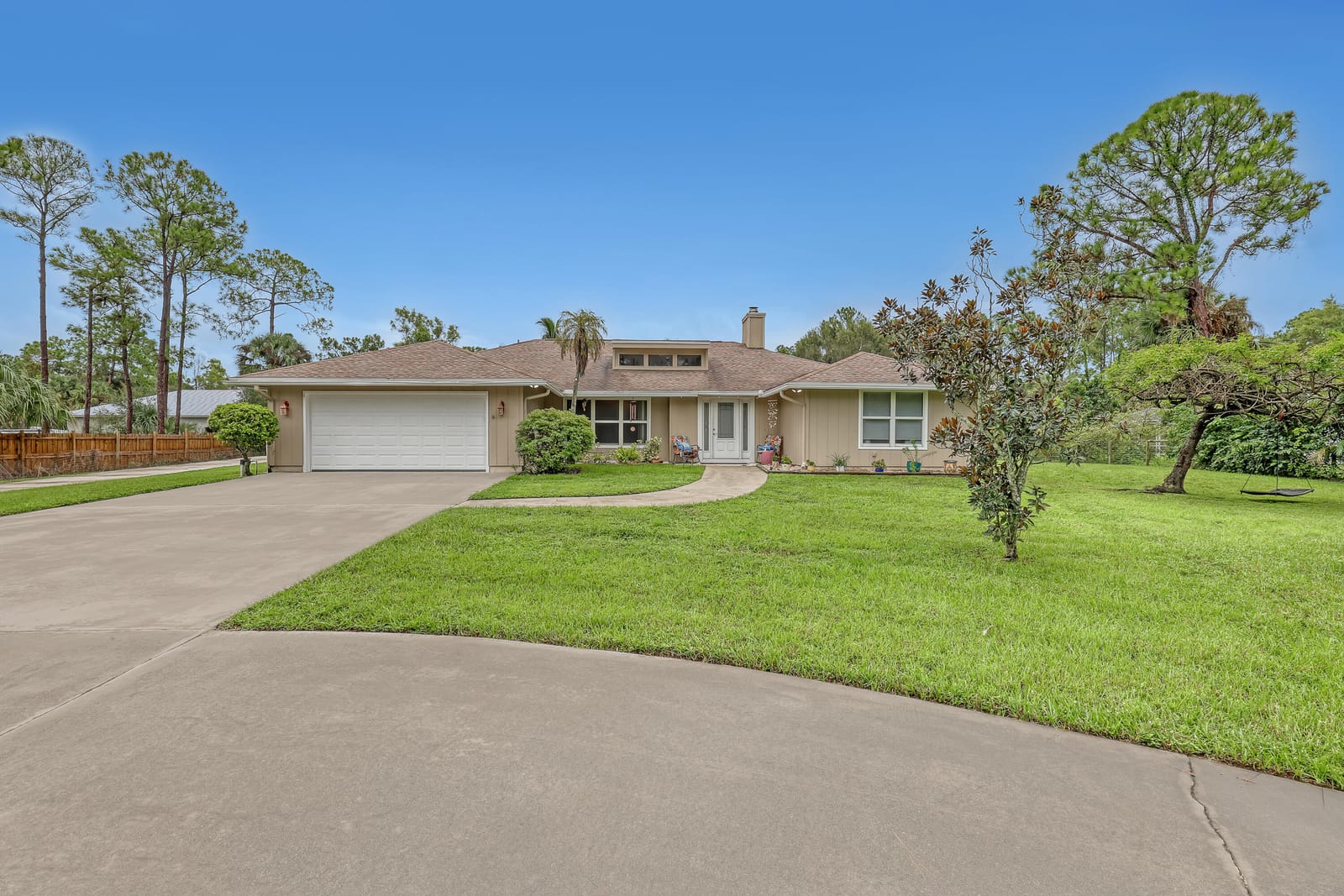 15862 121ST Terrace N, Jupiter Farms, FL 33478 photo 4