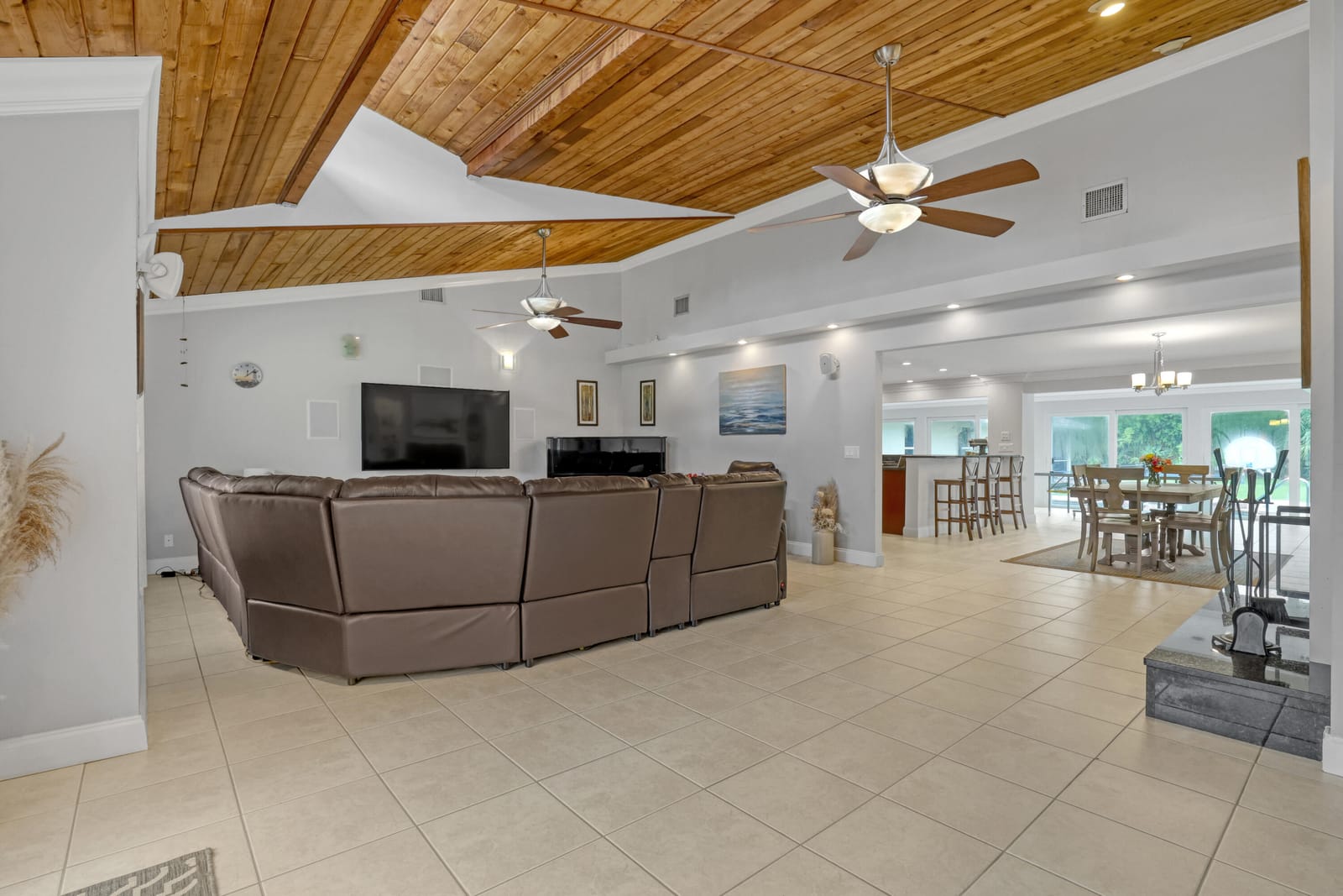 15862 121ST Terrace N, Jupiter Farms, FL 33478 photo 5