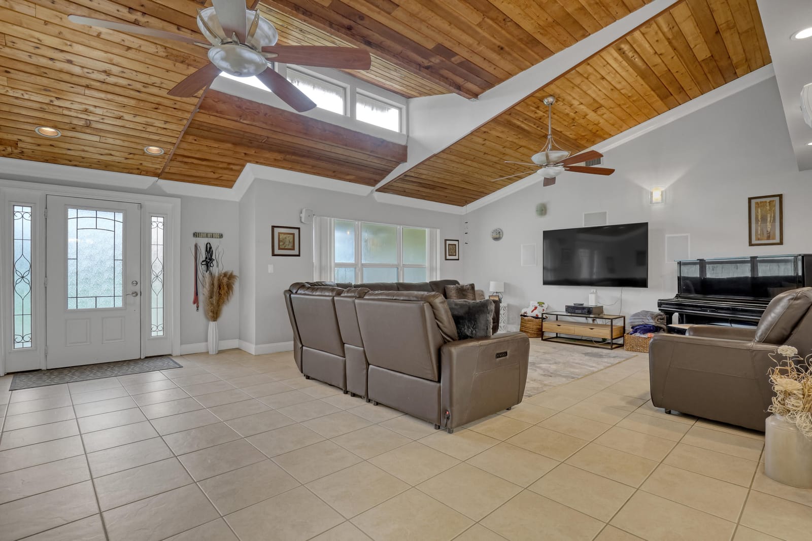 15862 121ST Terrace N, Jupiter Farms, FL 33478 photo 6