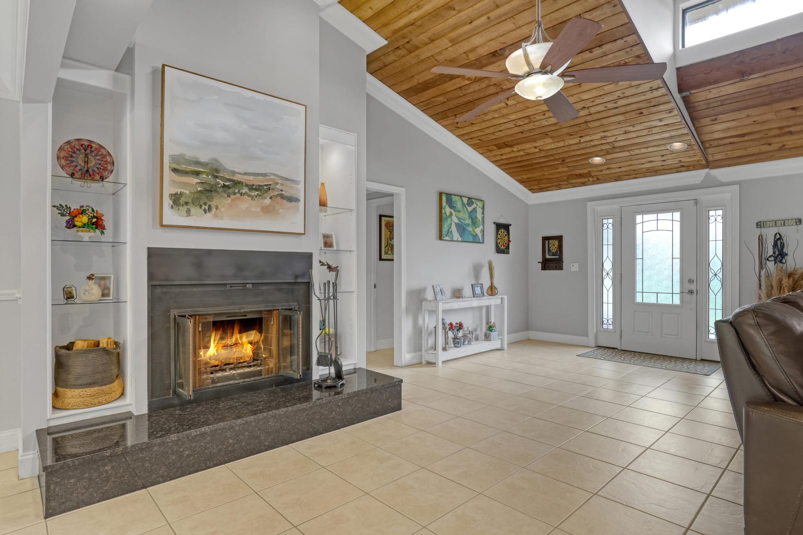 15862 121ST Terrace N, Jupiter Farms, FL 33478 photo 7