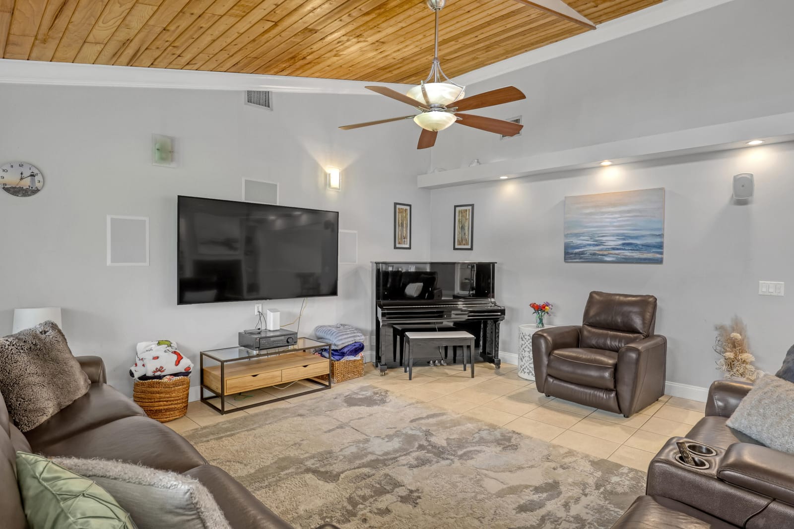 15862 121ST Terrace N, Jupiter Farms, FL 33478 photo 8
