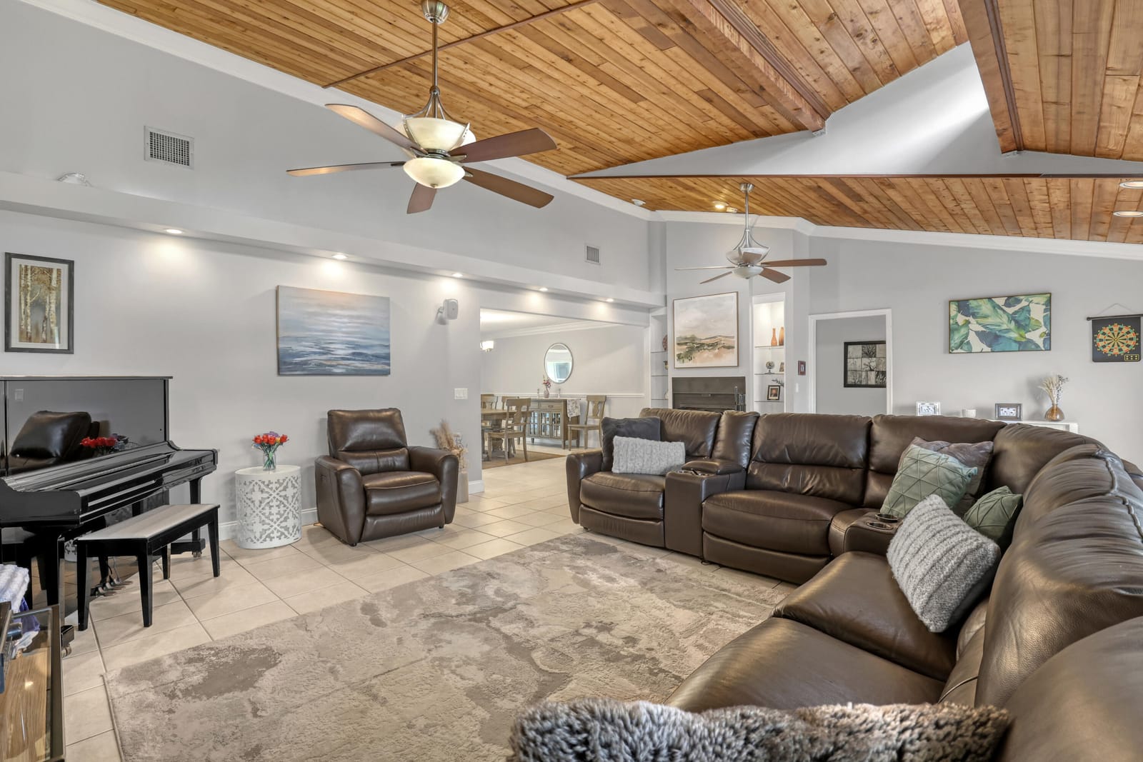 15862 121ST Terrace N, Jupiter Farms, FL 33478 photo 9