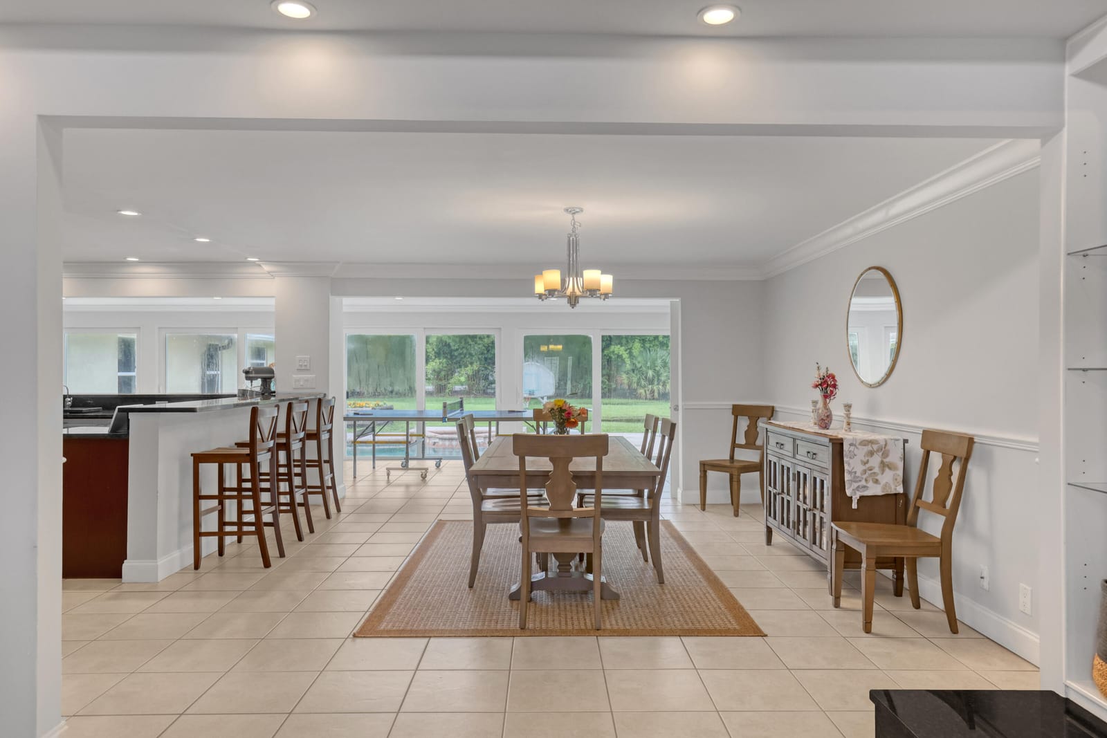 15862 121ST Terrace N, Jupiter Farms, FL 33478 photo 10