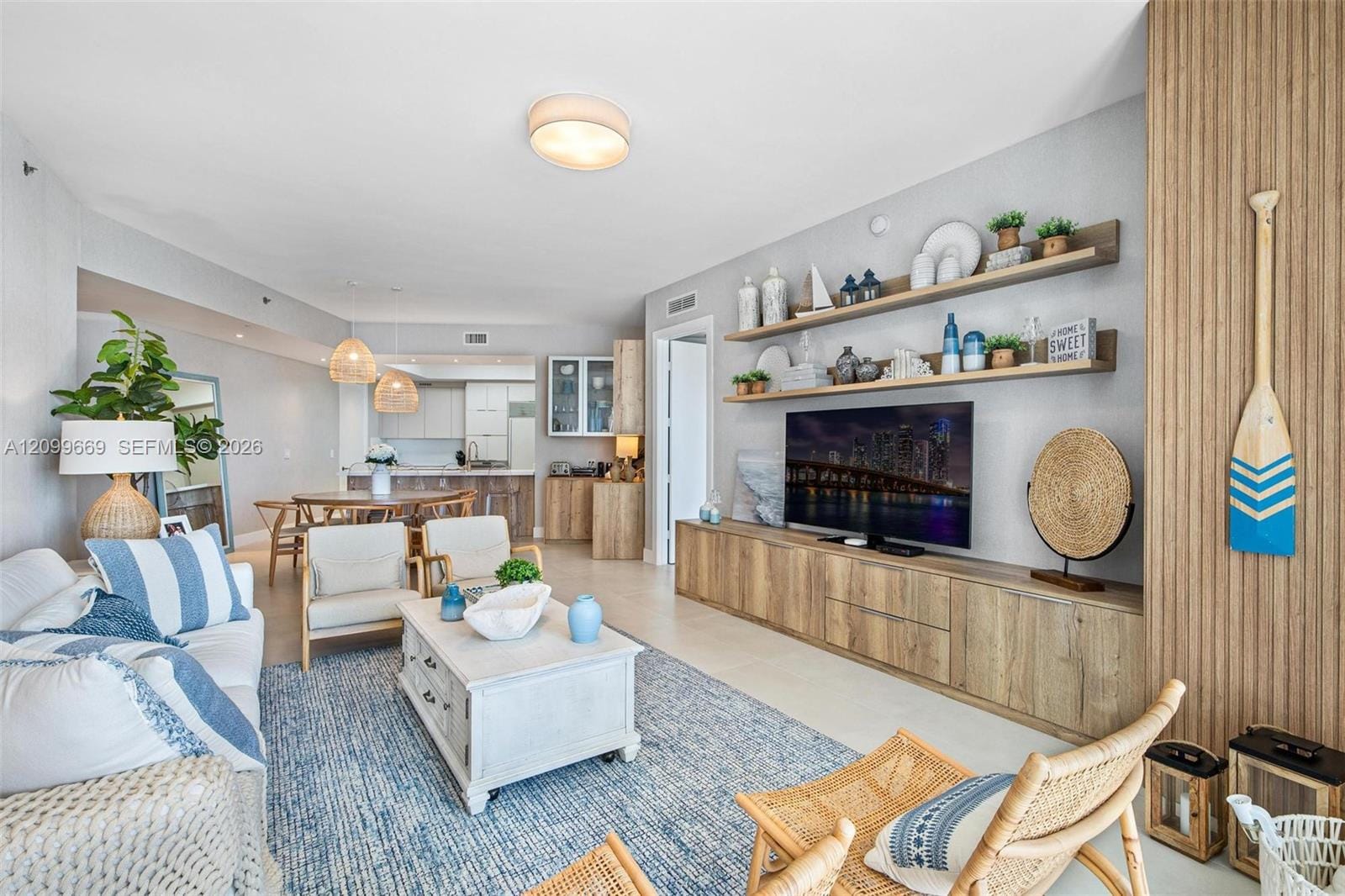 16001 Collins Avenue 1007 — photo 11