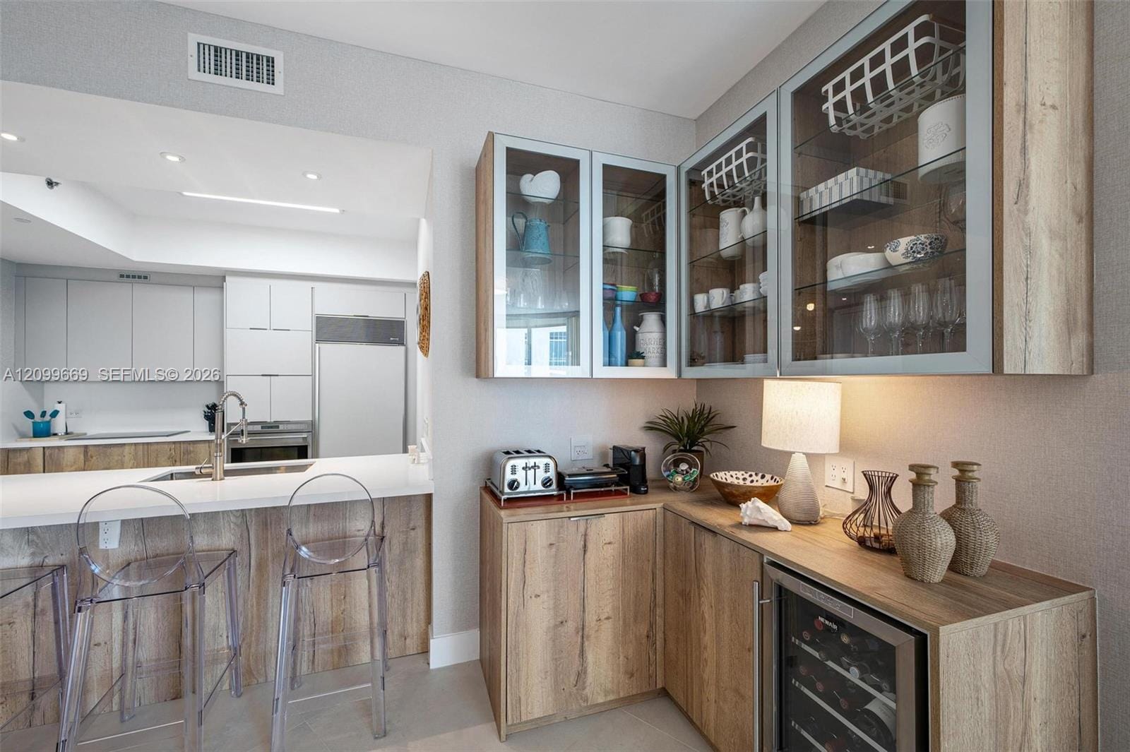 16001 Collins Avenue 1007, Sunny Isles Beach, FL 33160 photo 13