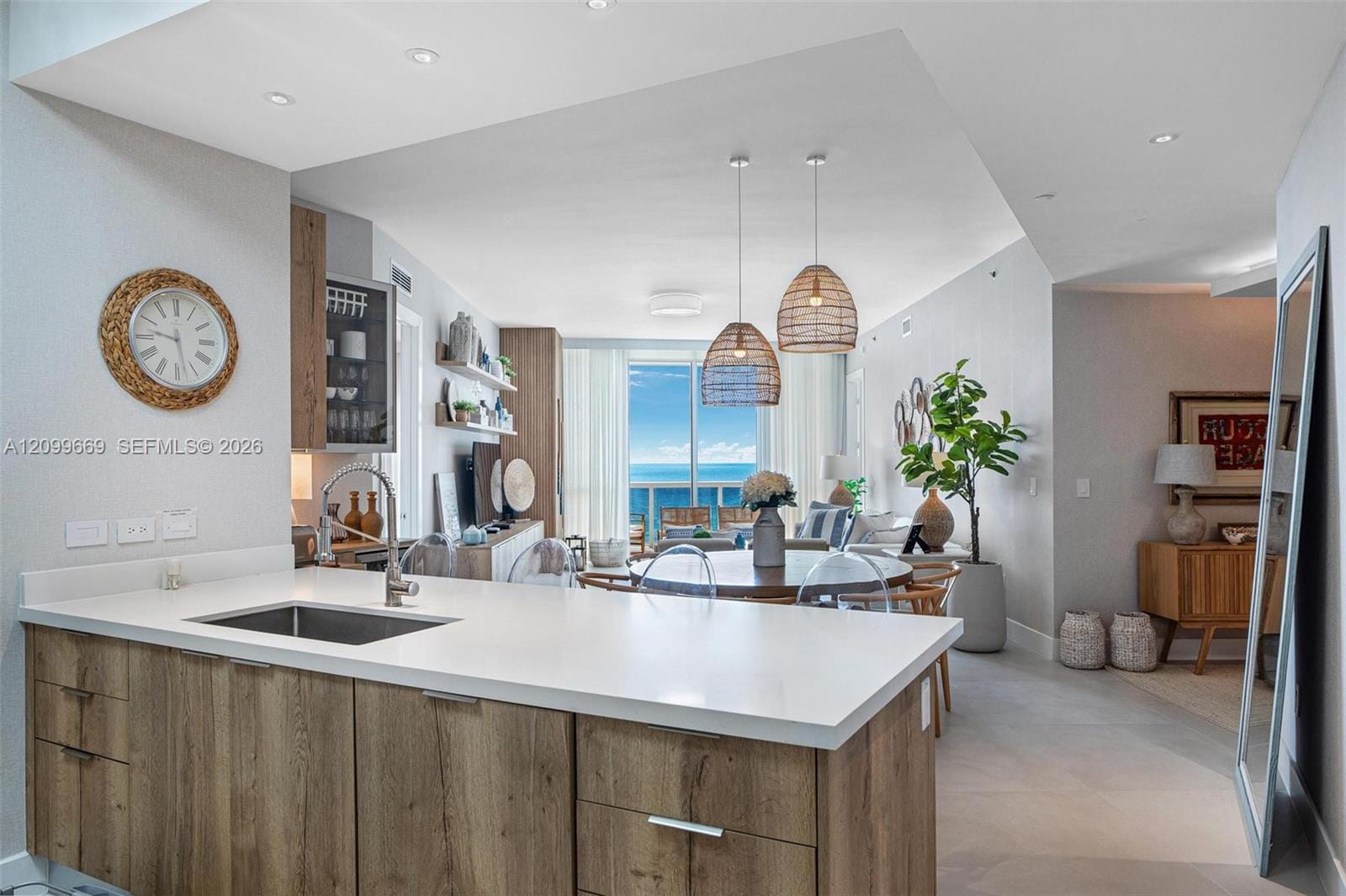 16001 Collins Avenue 1007, Sunny Isles Beach, FL 33160 photo 15