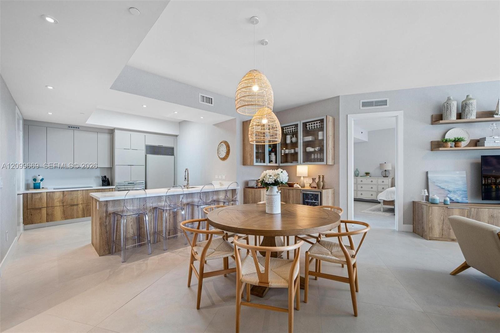16001 Collins Avenue 1007, Sunny Isles Beach, FL 33160 photo 16