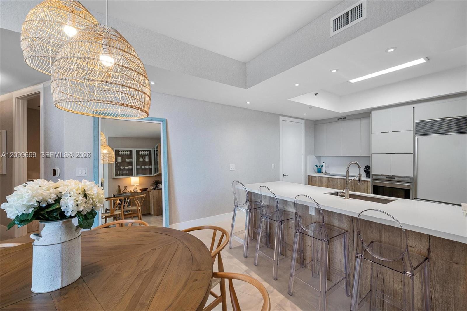 16001 Collins Avenue 1007, Sunny Isles Beach, FL 33160 photo 17