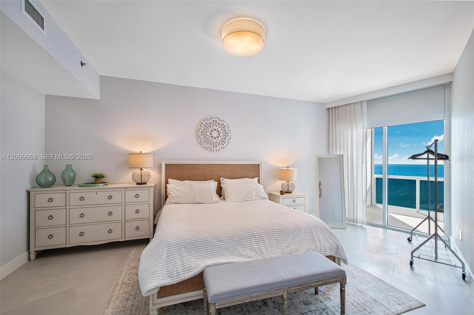 16001 Collins Avenue 1007, Sunny Isles Beach, FL 33160 photo 18