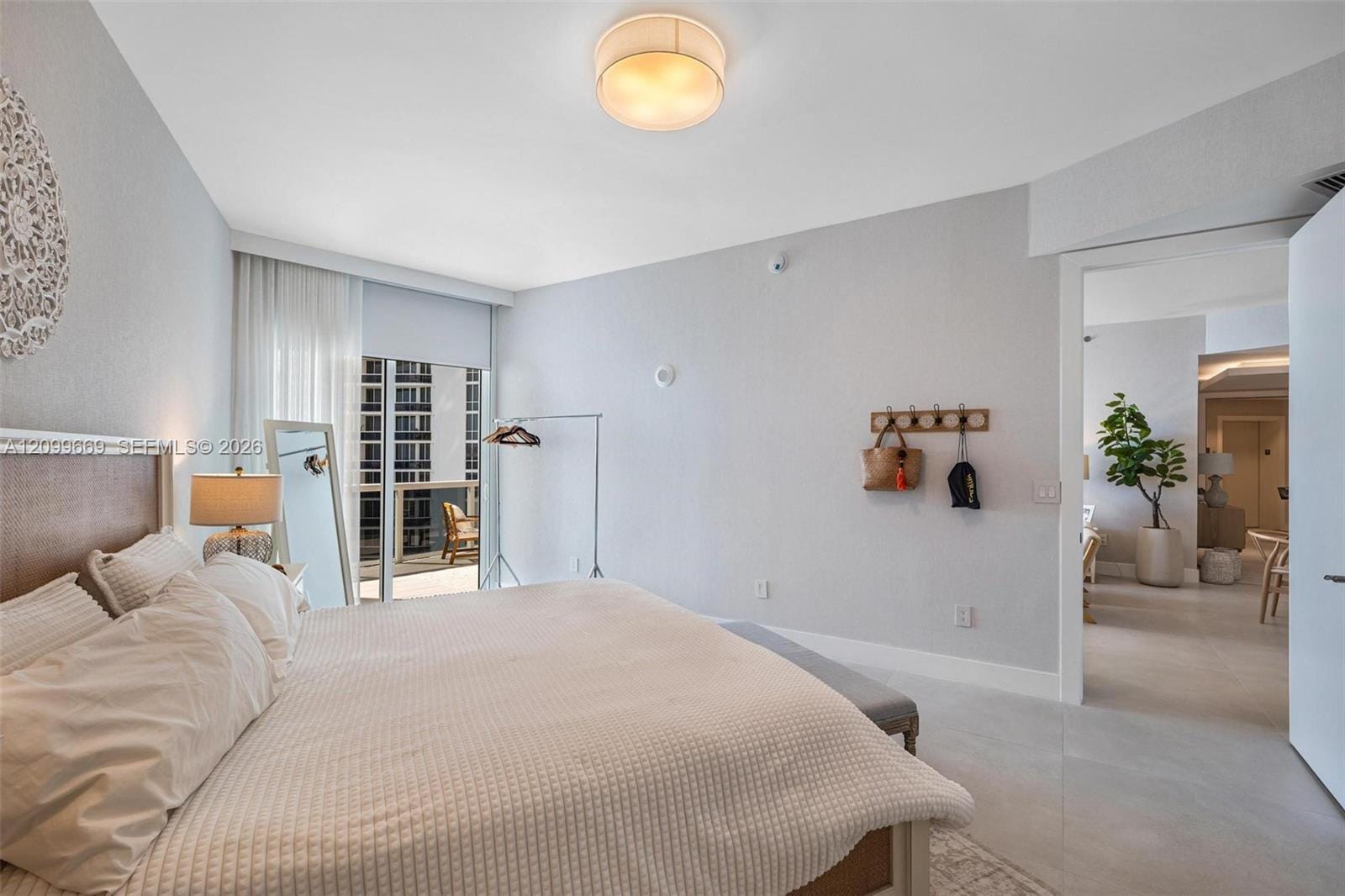 16001 Collins Avenue 1007, Sunny Isles Beach, FL 33160 photo 19