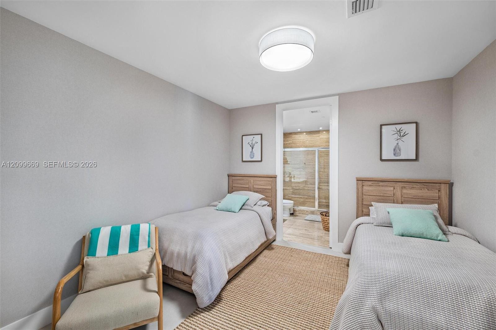 16001 Collins Avenue 1007, Sunny Isles Beach, FL 33160 photo 23