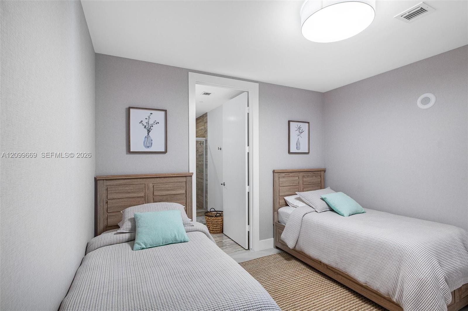 16001 Collins Avenue 1007, Sunny Isles Beach, FL 33160 photo 24