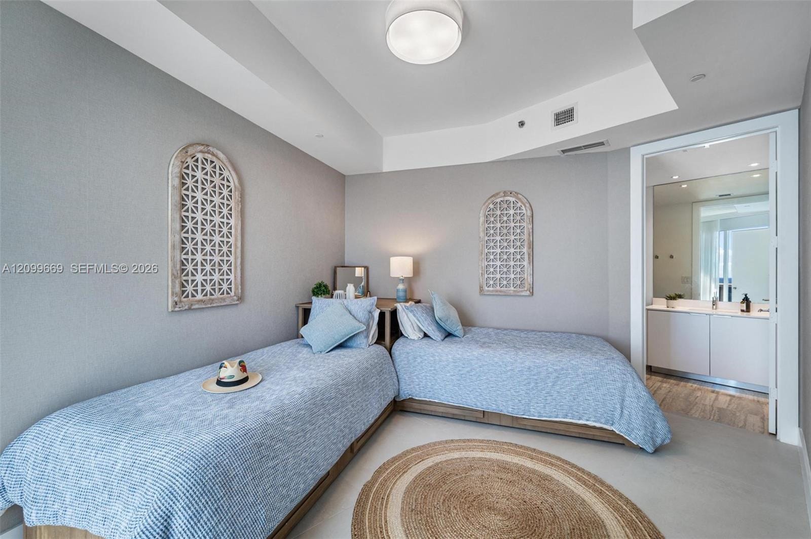 16001 Collins Avenue 1007, Sunny Isles Beach, FL 33160 photo 26