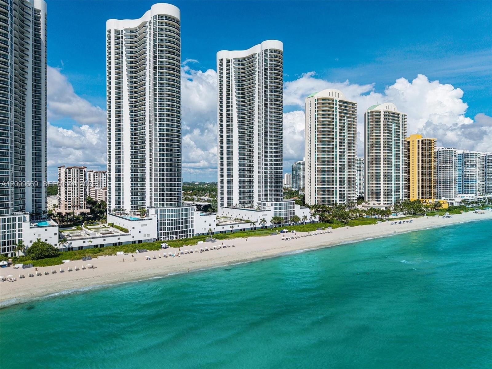 16001 Collins Avenue 1007, Sunny Isles Beach, FL 33160 photo 29