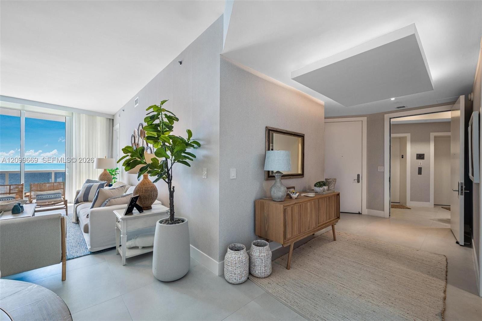 16001 Collins Avenue 1007 — photo 4