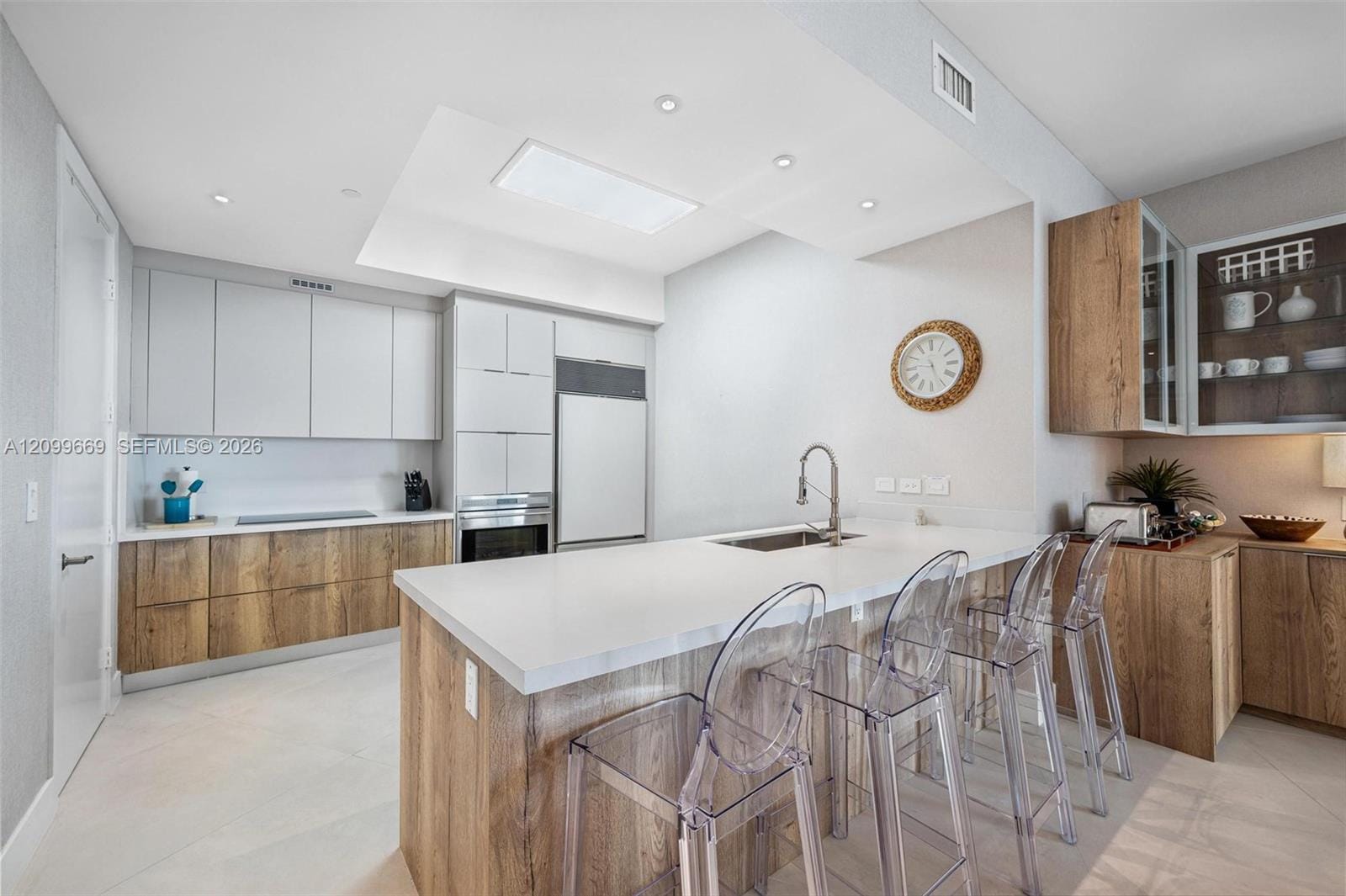 16001 Collins Avenue 1007 — photo 5